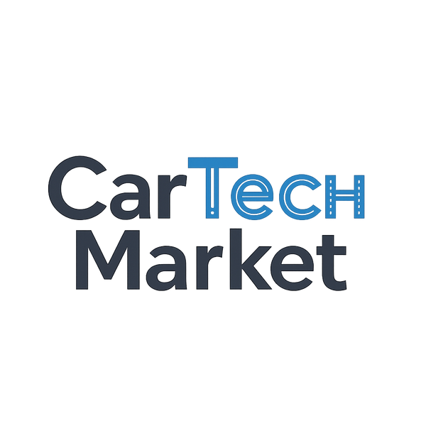 cartechmarket